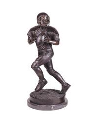 Bronze Sports